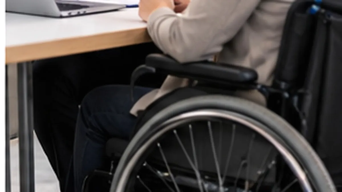Financer le quotidien d'un enfant en situation de handicap