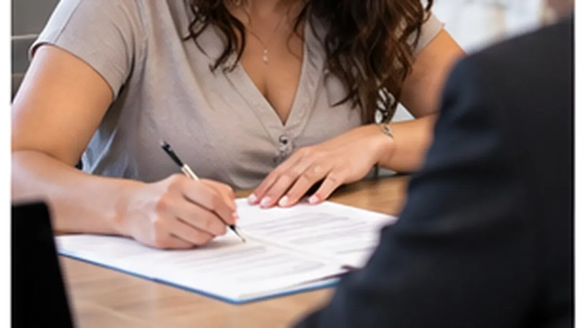 Allocation d'intégration : la prestation fédérale qui compense la perte d'autonomie des adultes