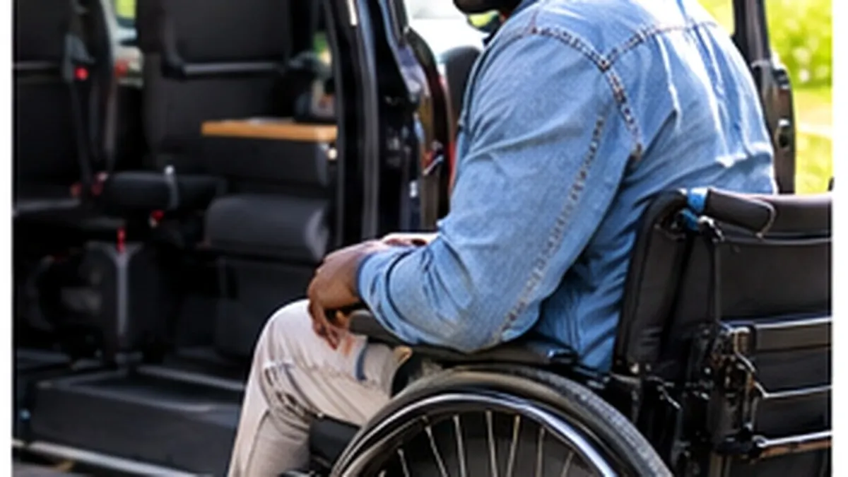 Les prêts de la Caf quand on perçoit l'allocation adulte handicapé