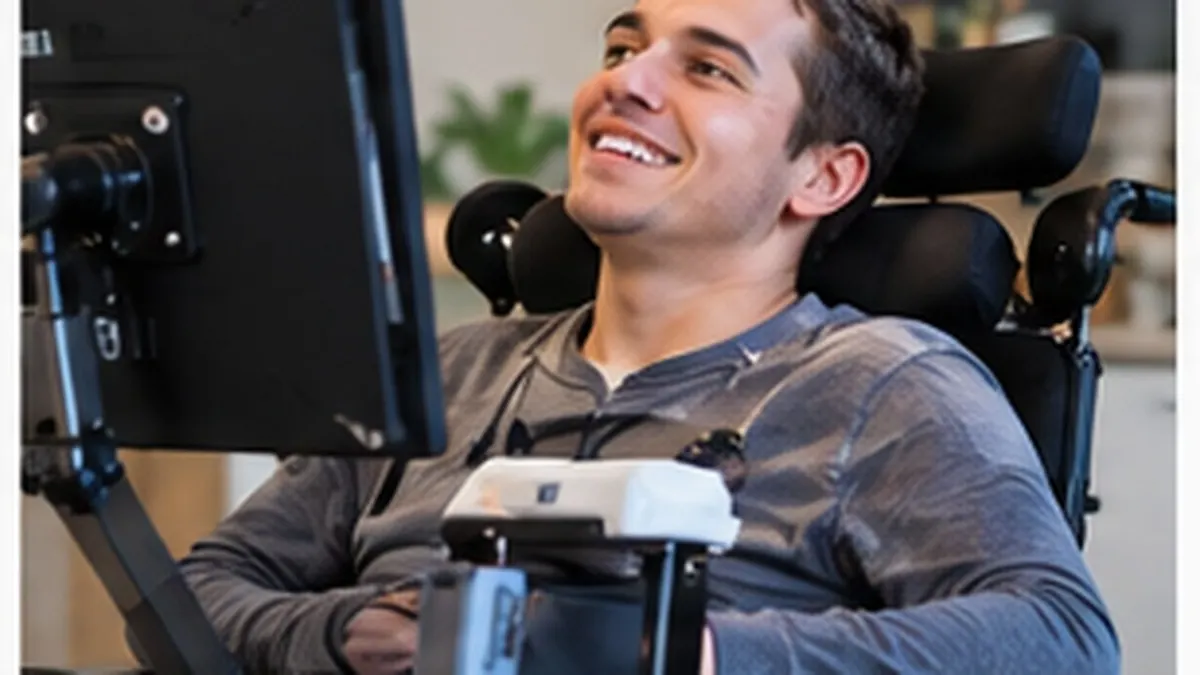 Crédit, handicap et protection sociale en Nouvelle-Calédonie