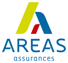 ASSURANCE DE PRÊT AVEC AAH (CONVENTION AERAS)