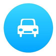 Crédit auto pour handicapé avec AAH