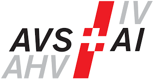 SUISSE PRÊT POUR HANDICAPÉ AVEC AVS ET AI